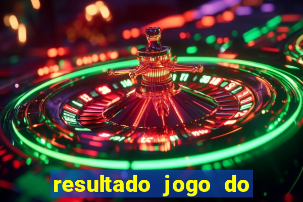 resultado jogo do bicho alvorada natal