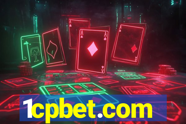 1cpbet.com