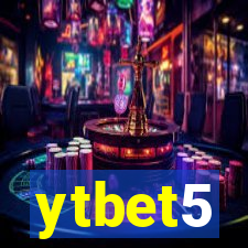 ytbet5