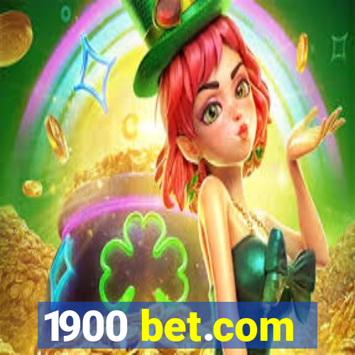 1900 bet.com