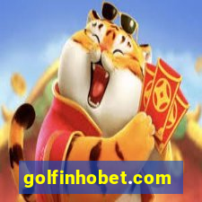 golfinhobet.com