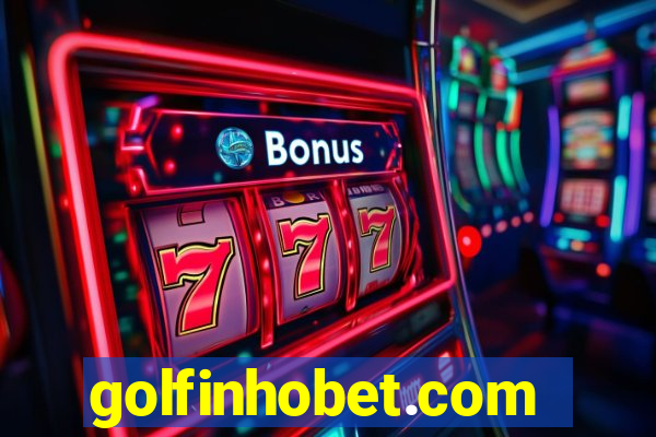 golfinhobet.com