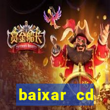 baixar cd milionário e josé rico