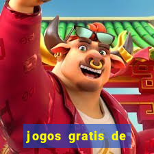 jogos gratis de casino maquinas