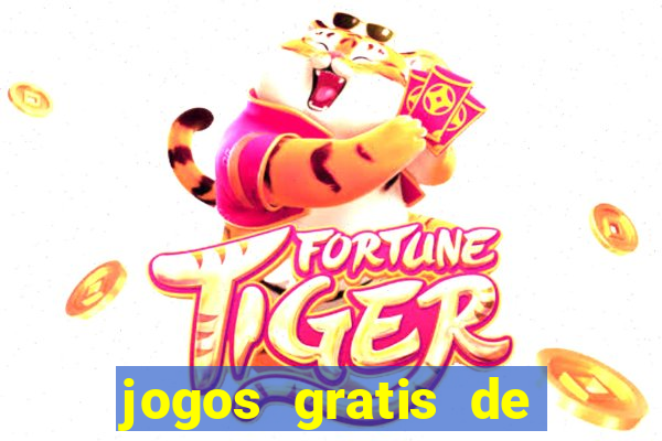 jogos gratis de casino maquinas