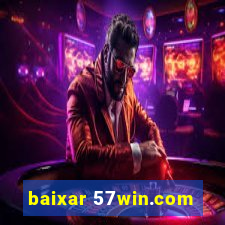 baixar 57win.com