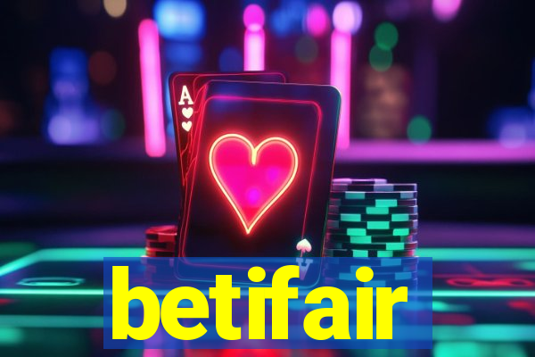 betifair