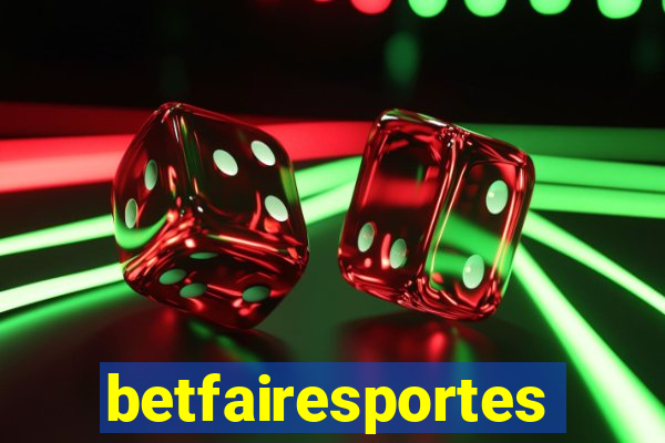 betfairesportes