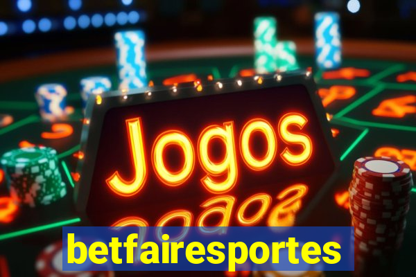 betfairesportes