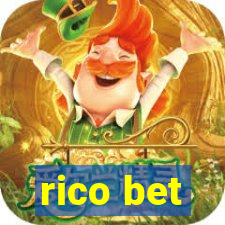 rico bet