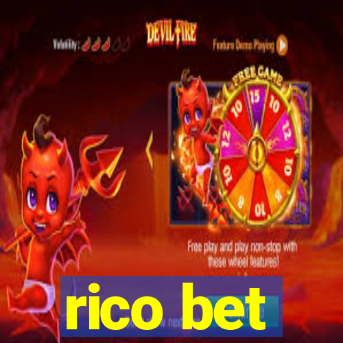 rico bet