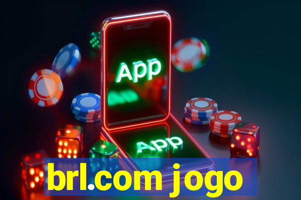 brl.com jogo