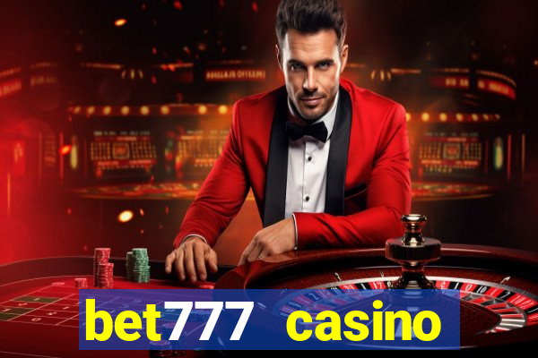 bet777 casino download ios