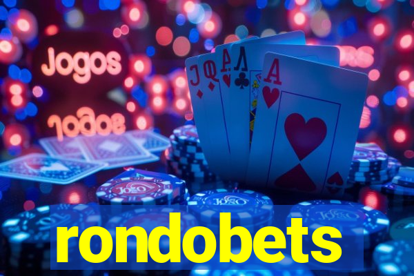 rondobets