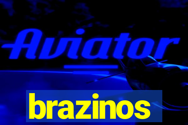 brazinos