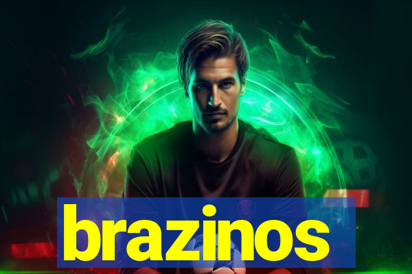 brazinos