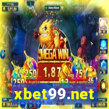 xbet99.net