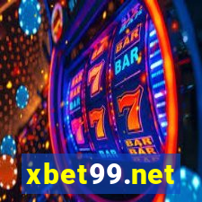 xbet99.net