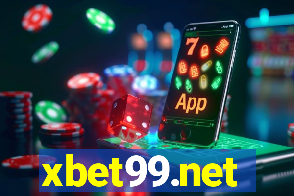 xbet99.net