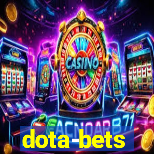 dota-bets