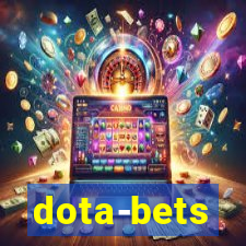 dota-bets