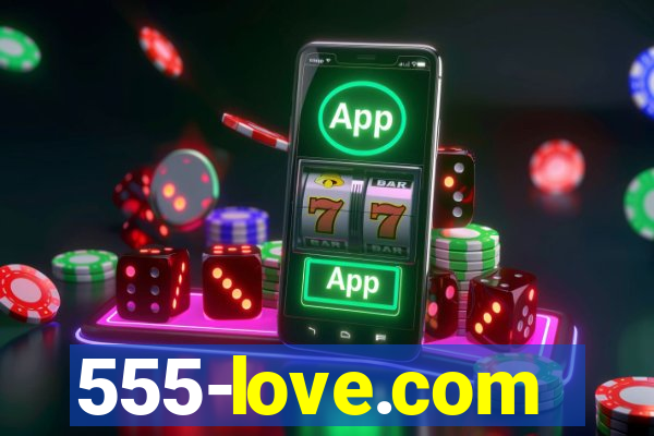 555-love.com