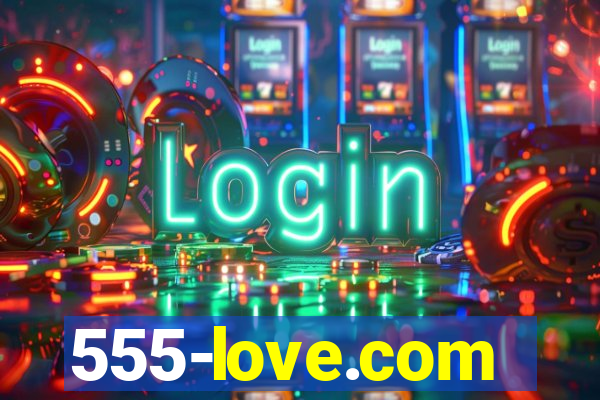 555-love.com