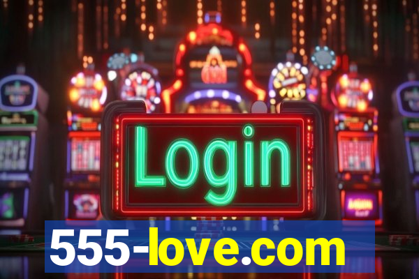 555-love.com