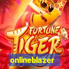 onlineblazer