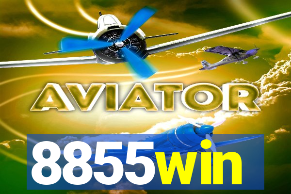 8855win