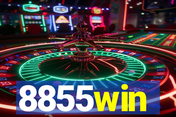 8855win