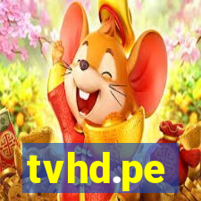 tvhd.pe