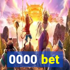 0000 bet