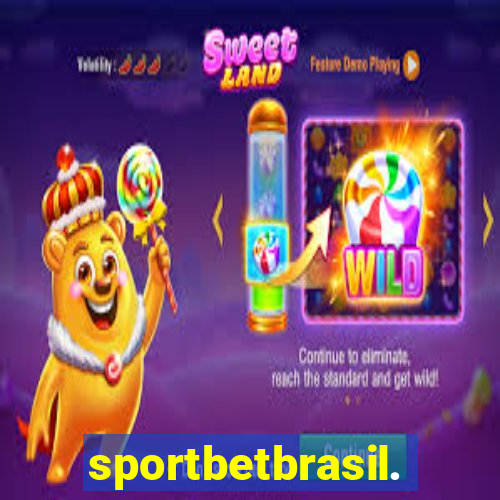 sportbetbrasil.com