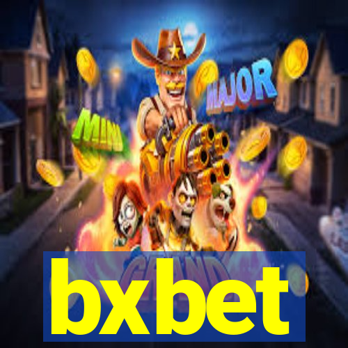 bxbet