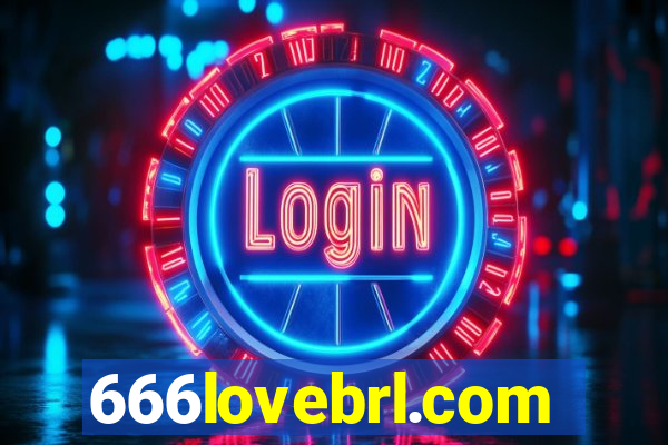 666lovebrl.com