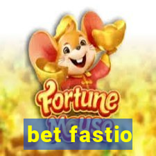 bet fastio