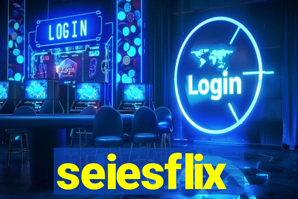 seiesflix