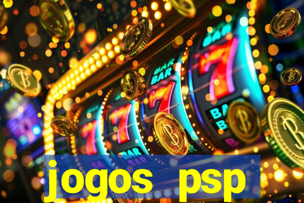 jogos psp traduzidos portugues download