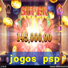 jogos psp traduzidos portugues download