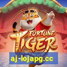 aj-lojapg.cc