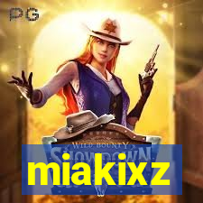 miakixz