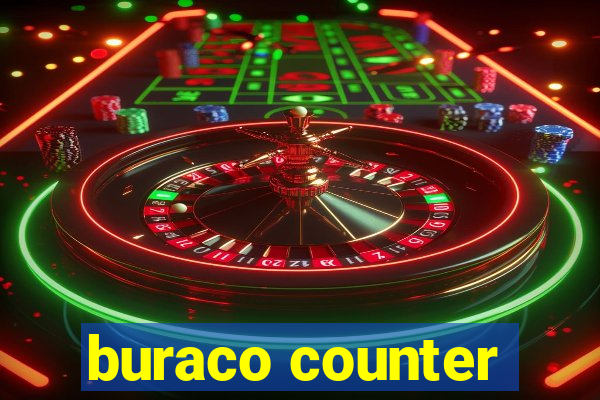 buraco counter