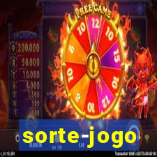 sorte-jogo