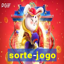 sorte-jogo