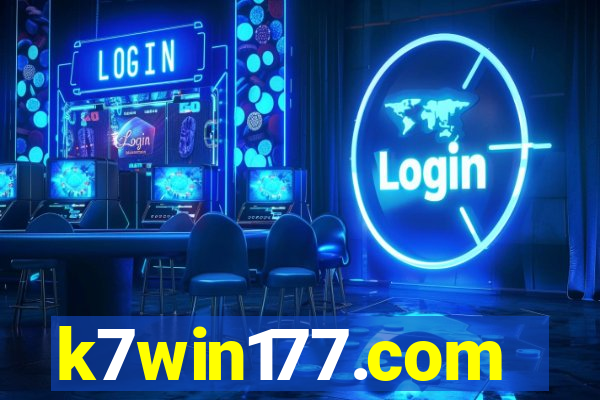 k7win177.com