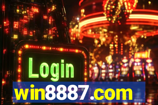 win8887.com