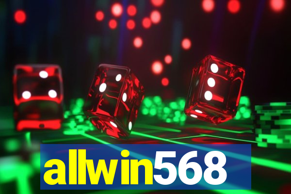 allwin568