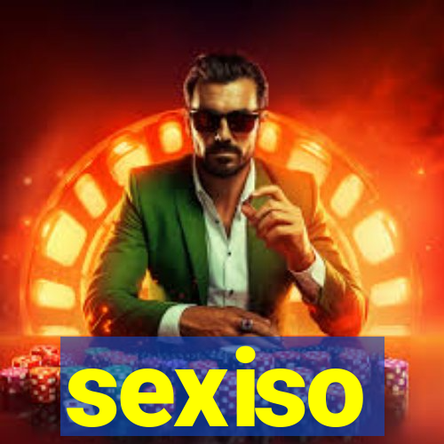 sexiso