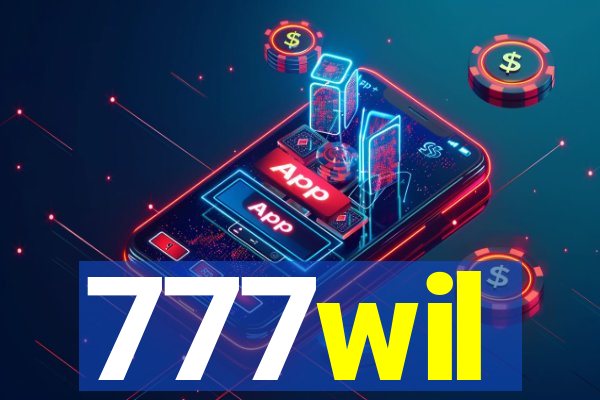 777wil